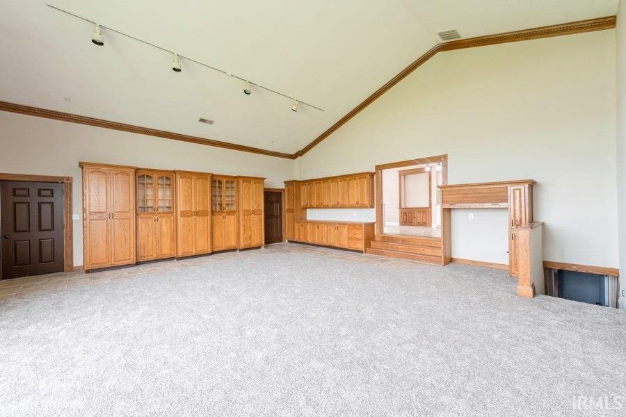 9662 West Division Road Kempton, IN 46049 - Photo 14 of 35 Gallery Image 14