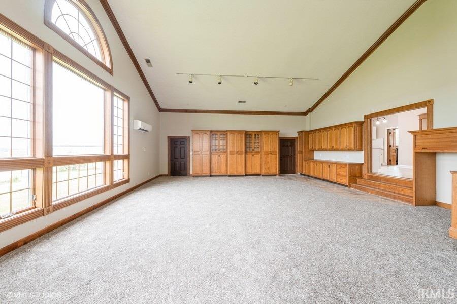 9662 West Division Road Kempton, IN 46049 - Photo 15 of 35 Gallery Image 15