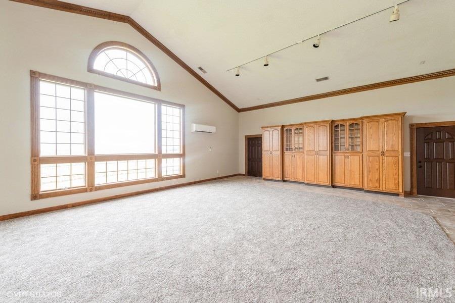 9662 West Division Road Kempton, IN 46049 - Photo 16 of 35 Gallery Image 16