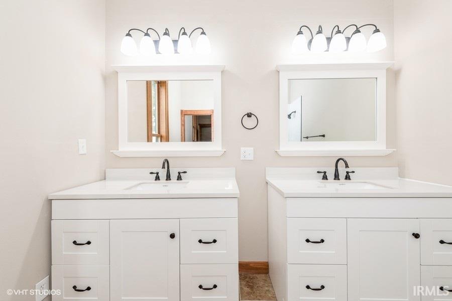 9662 West Division Road Kempton, IN 46049 - Photo 25 of 35 Gallery Image 25