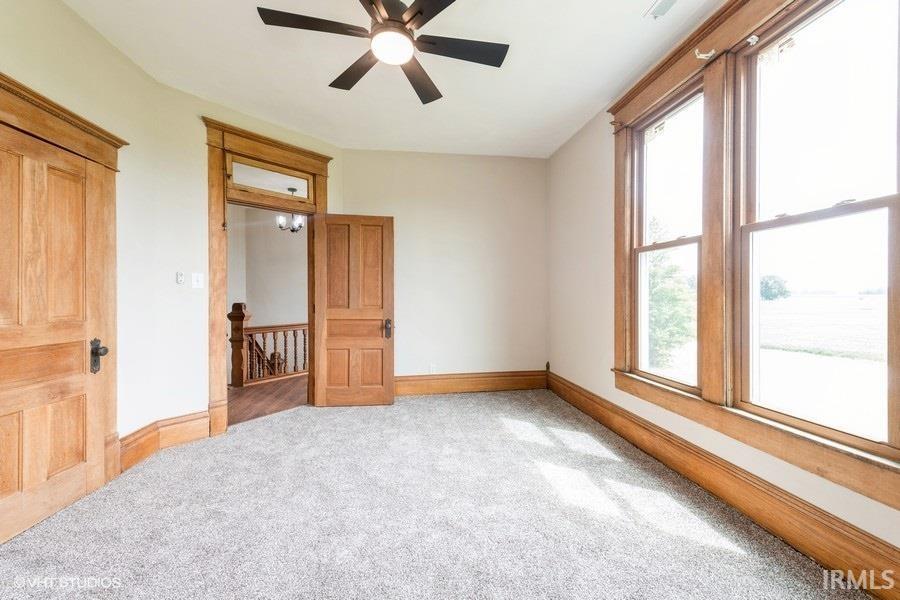 9662 West Division Road Kempton, IN 46049 - Photo 28 of 35 Gallery Image 28