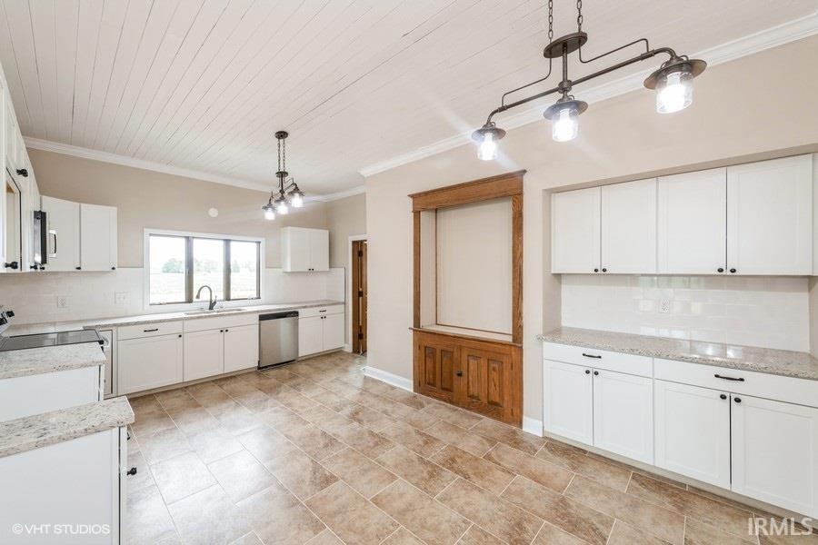 9662 West Division Road Kempton, IN 46049 - Photo 9 of 35 Gallery Image 9