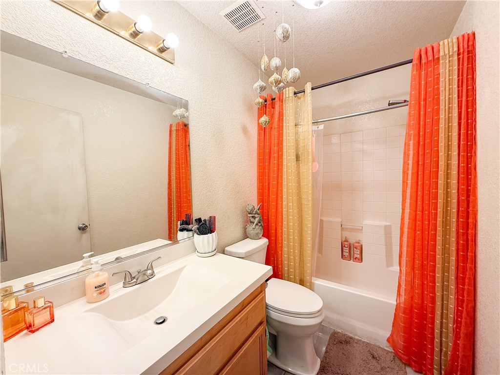 151 El Verano Way Merced, CA 95341 - Photo 11 of 14