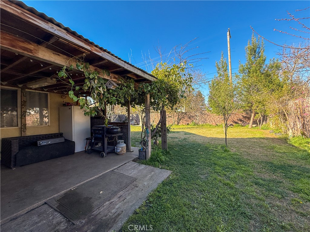 151 El Verano Way Merced, CA 95341 - Photo 13 of 14