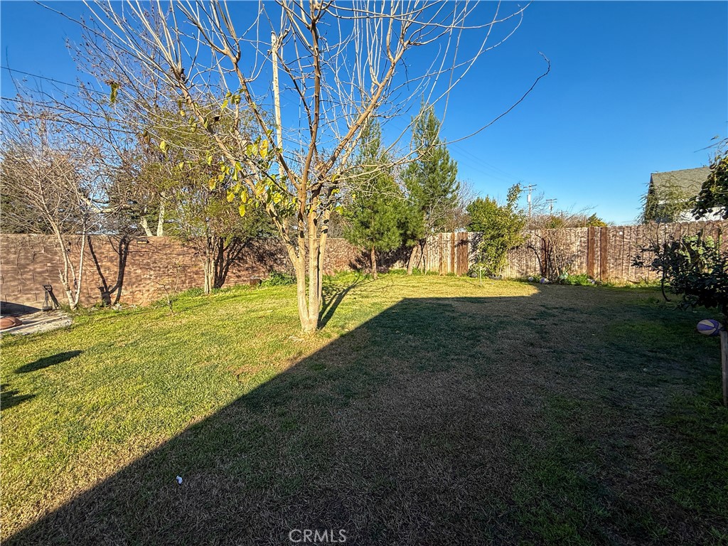 151 El Verano Way Merced, CA 95341 - Photo 14 of 14