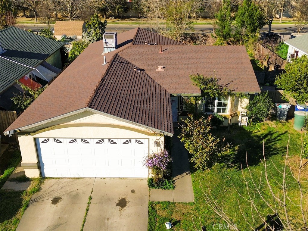 151 El Verano Way Merced, CA 95341 - Photo 2 of 14