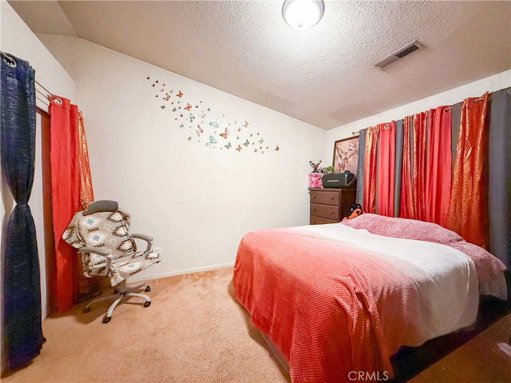 151 El Verano Way Merced, CA 95341 - Photo 10 of 14