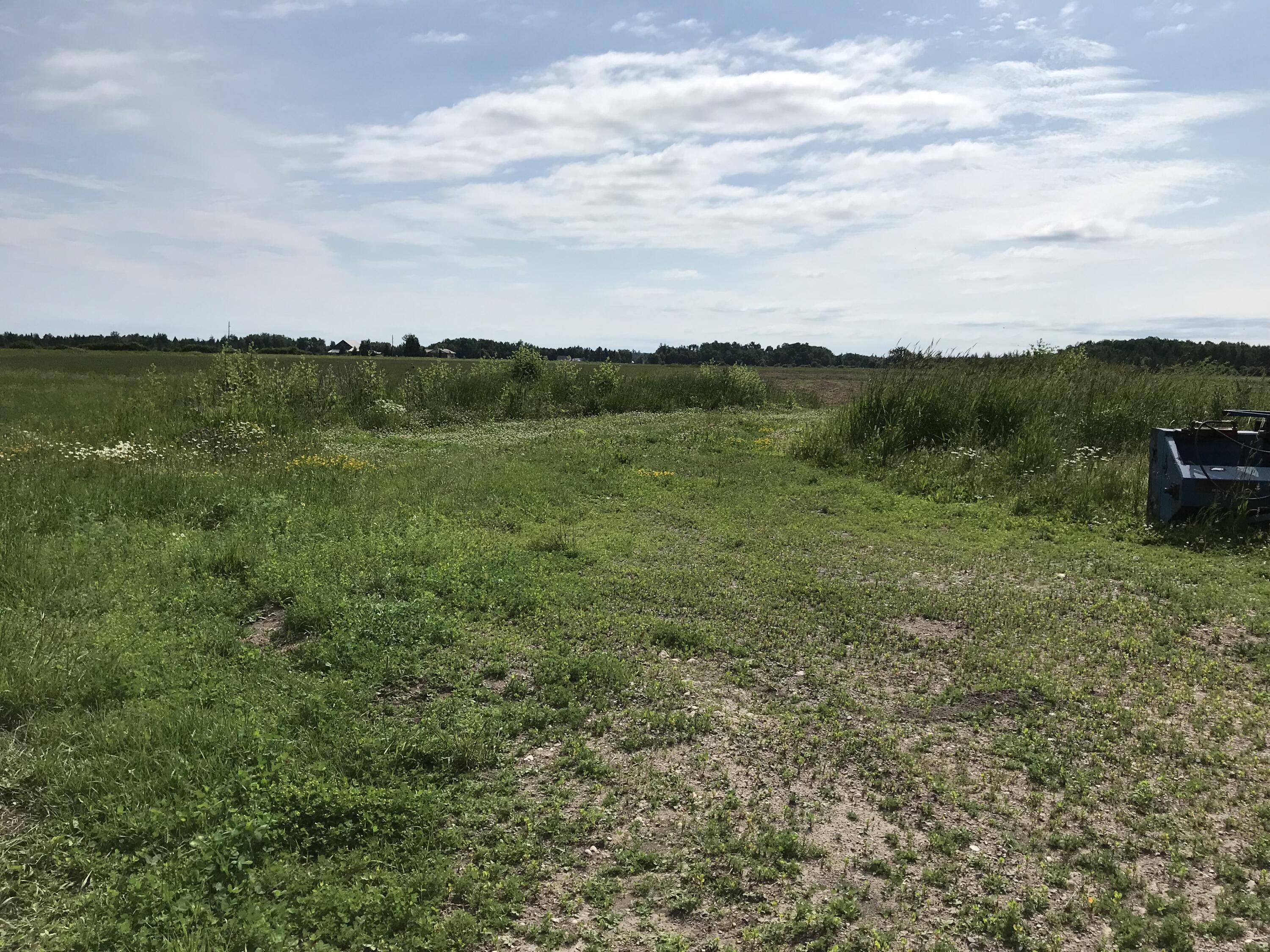 23057 South Clegg Road Pickford, MI 49774 - Photo 28 of 31 outside