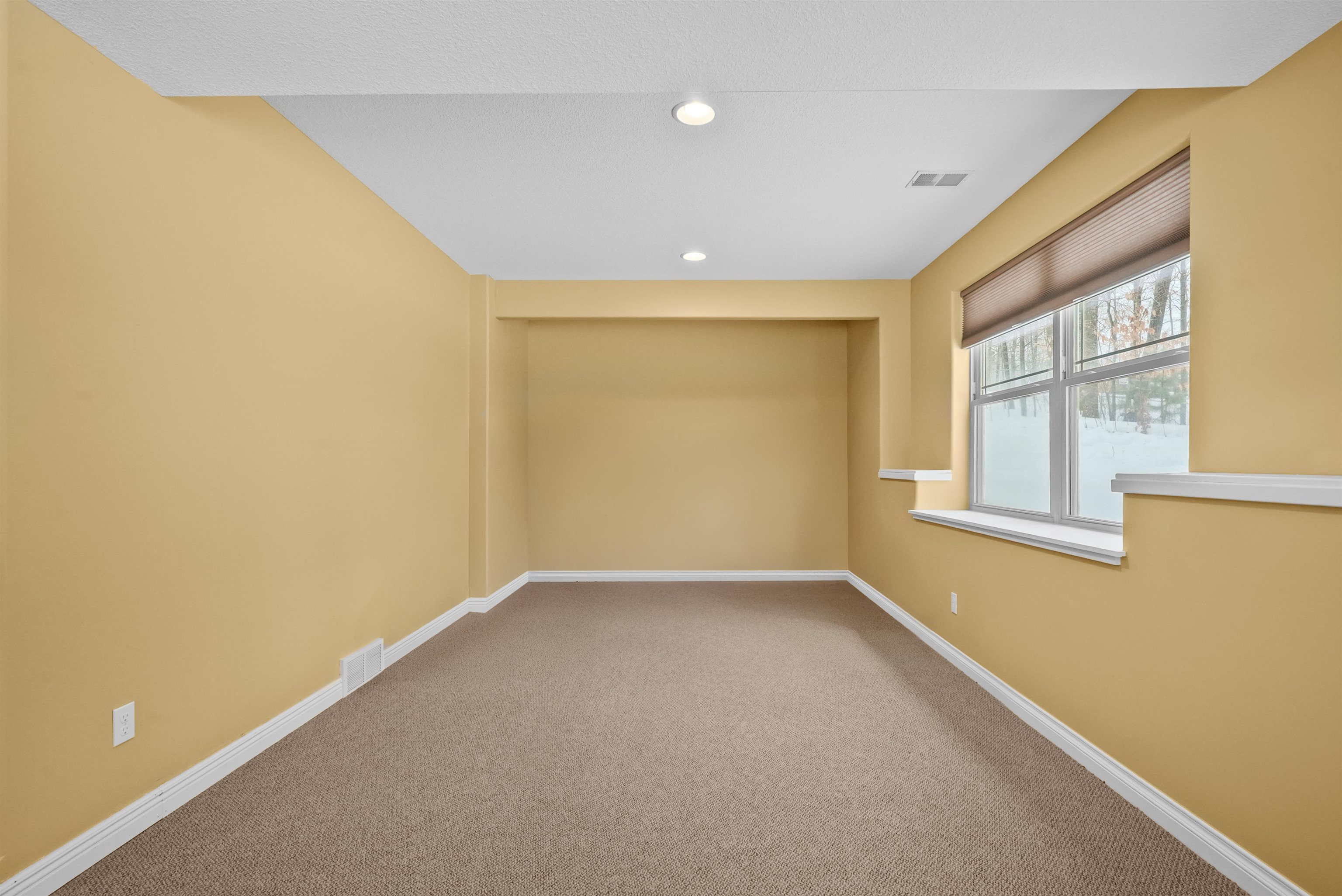 180 Hunters Ridge Cadillac, MI 49601 - Photo 53 of 63
