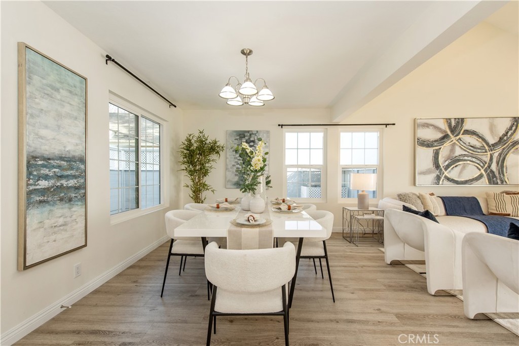 19 Alabaster Irvine, CA 92614 - Photo 10 of 39