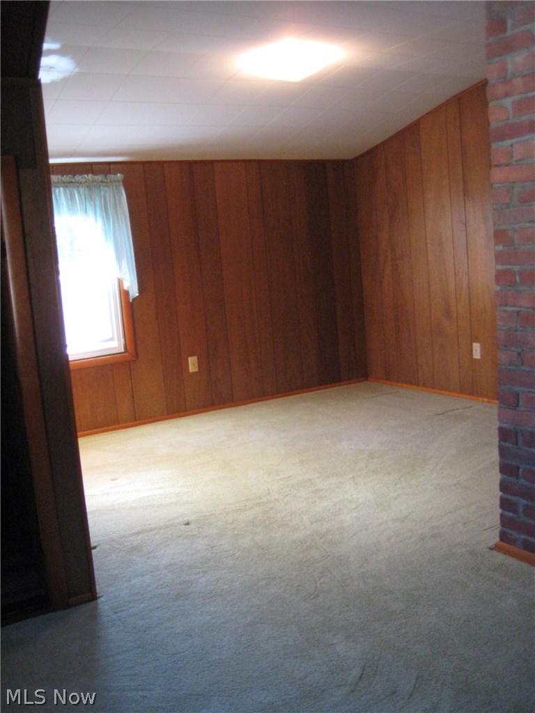 39042 Johnnycake Ridge Road Willoughby, OH 44094 - Photo 16 of 25 Gallery Image 16