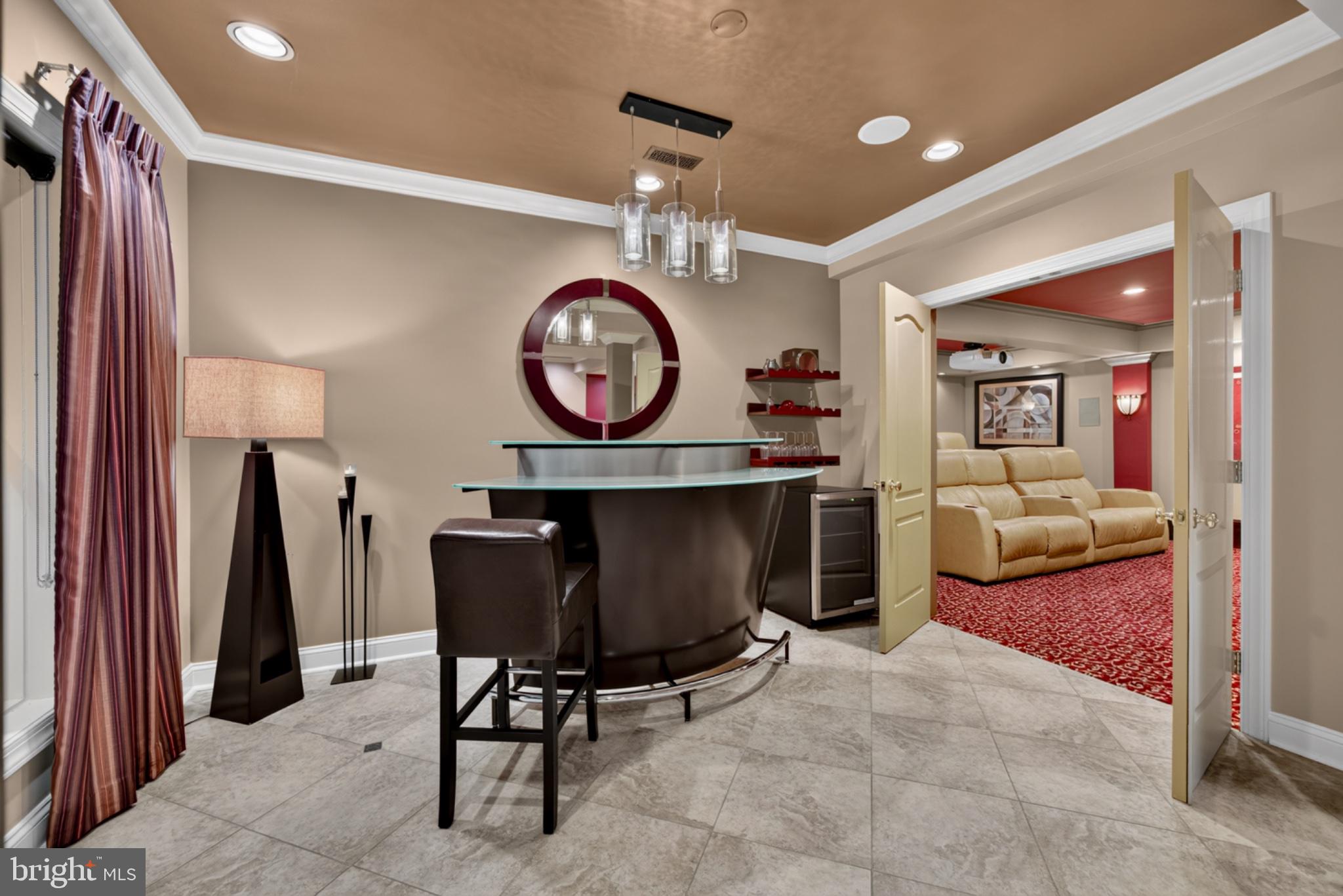 9454 Lovat Road Fulton, MD 20759 - Photo 108 of 148 Gallery Image 108