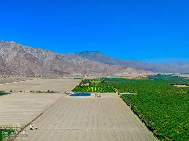 $625,000 | 0 Ave 67 & Van Buren Street, Thermal, CA 92274