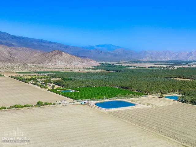 $625,000 | 0 Ave 67 & Van Buren Street, Thermal, CA 92274