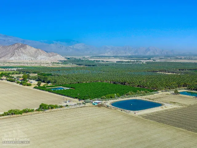 $625,000 | 0 Ave 67 & Van Buren Street, Thermal, CA 92274