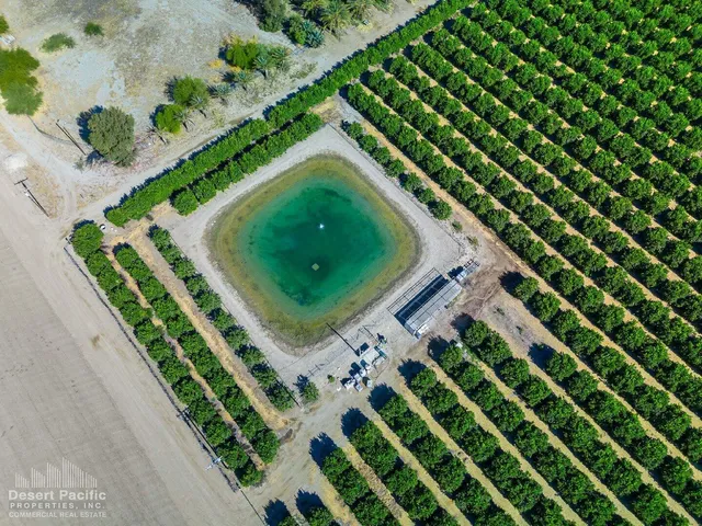 $625,000 | 0 Ave 67 & Van Buren Street, Thermal, CA 92274