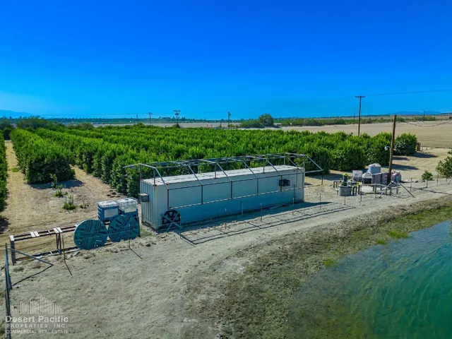 $625,000 | 0 Ave 67 & Van Buren Street, Thermal, CA 92274