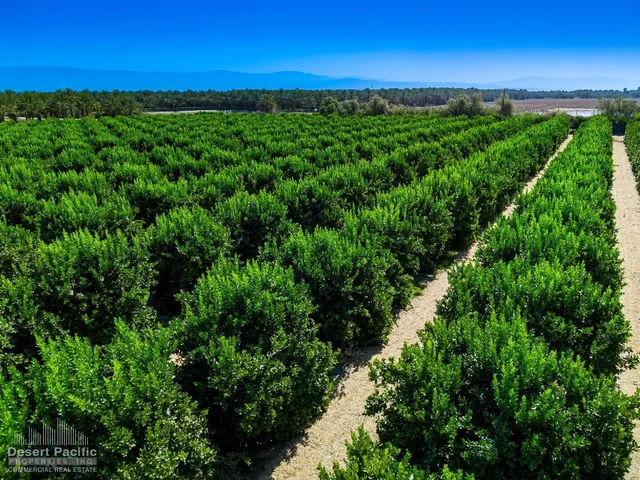 $625,000 | 0 Ave 67 & Van Buren Street, Thermal, CA 92274