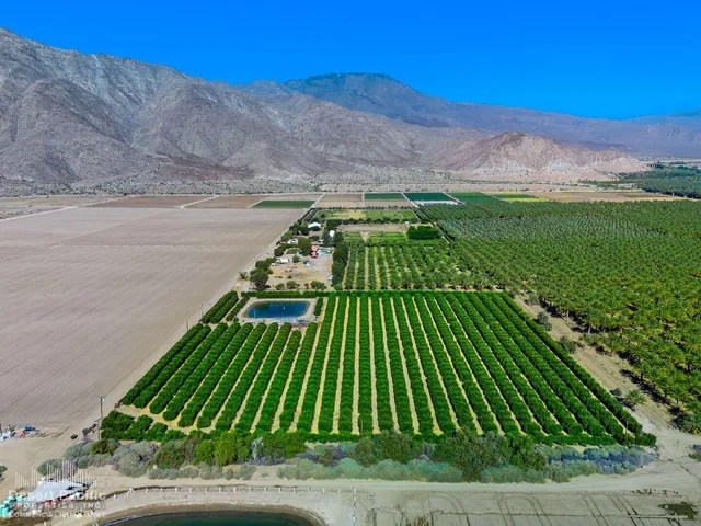 $625,000 | 0 Ave 67 & Van Buren Street, Thermal, CA 92274