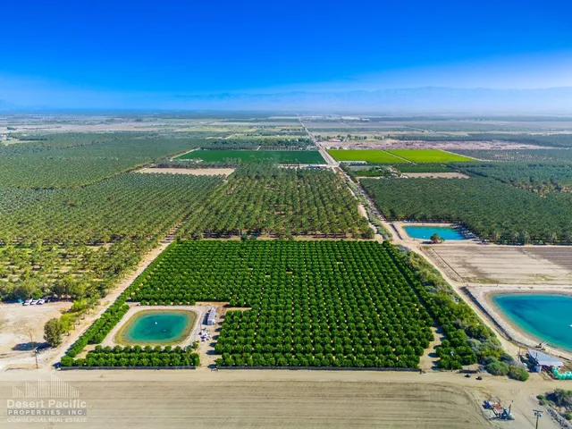 $625,000 | 0 Ave 67 & Van Buren Street, Thermal, CA 92274