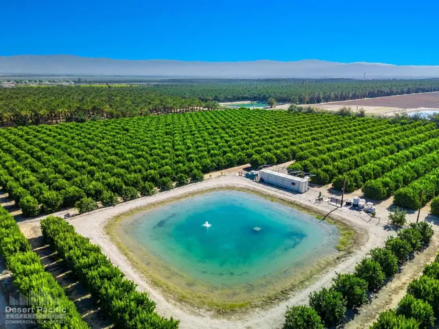 $625,000 | 0 Ave 67 & Van Buren Street, Thermal, CA 92274