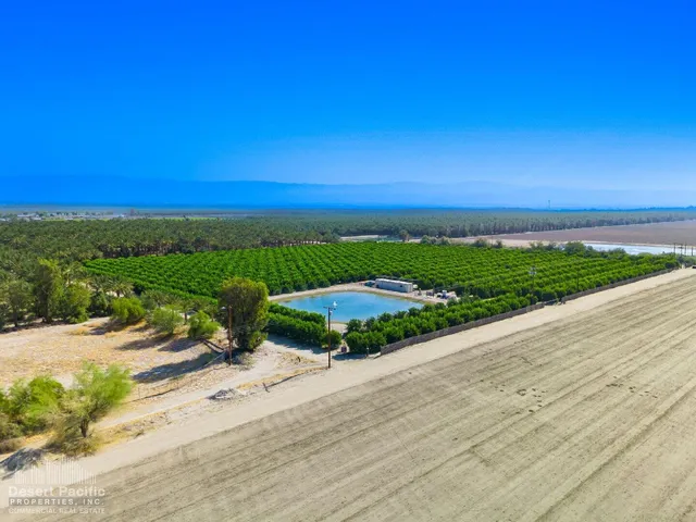 $625,000 | 0 Ave 67 & Van Buren Street, Thermal, CA 92274