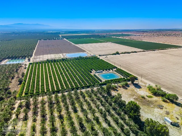 $625,000 | 0 Ave 67 & Van Buren Street, Thermal, CA 92274