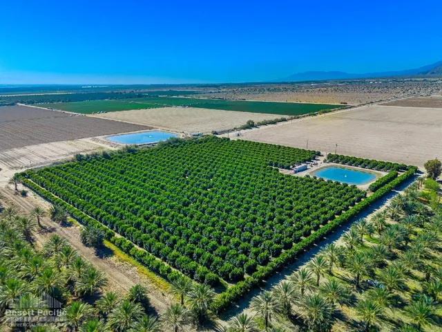 $625,000 | 0 Ave 67 & Van Buren Street, Thermal, CA 92274