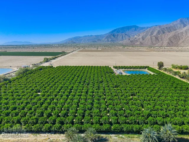 $625,000 | 0 Ave 67 & Van Buren Street, Thermal, CA 92274