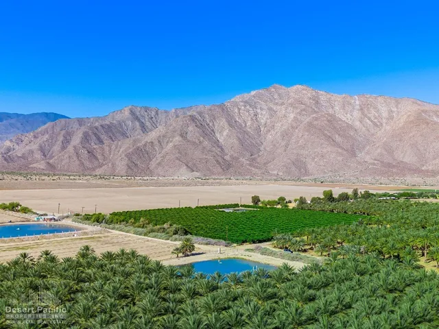 $625,000 | 0 Ave 67 & Van Buren Street, Thermal, CA 92274