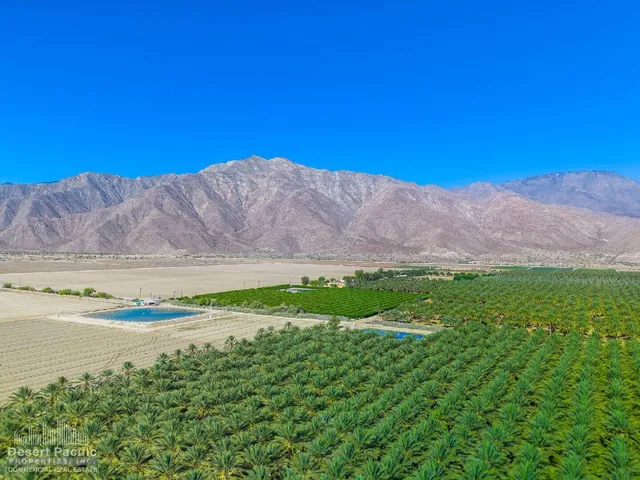 $625,000 | 0 Ave 67 & Van Buren Street, Thermal, CA 92274