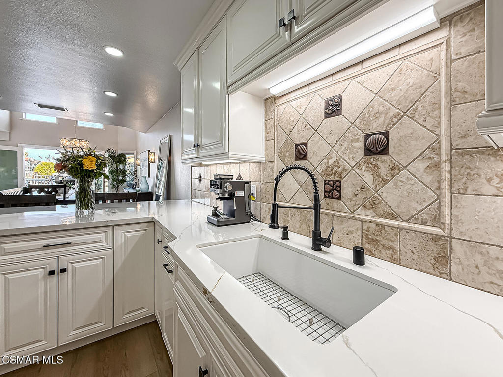 2014 Peninsula Road Oxnard, CA 93035 - Photo 30 of 76