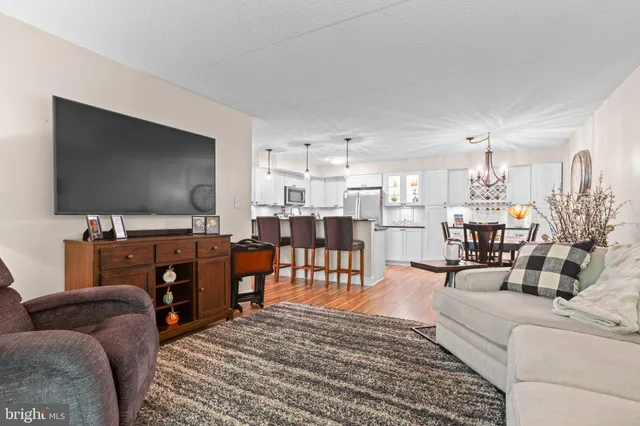 a view of a two chairs in the balcony