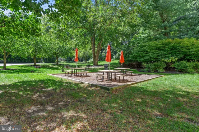 $275,000 | 700 Avondale Road, Unit 7C, Wallingford, PA 19086