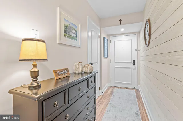 a utility room with sink dryer and washer