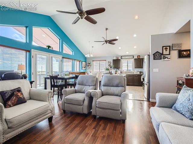 30310 Elway Point Yoder, CO 80864 - Photo 9 of 28 Gallery Image 9