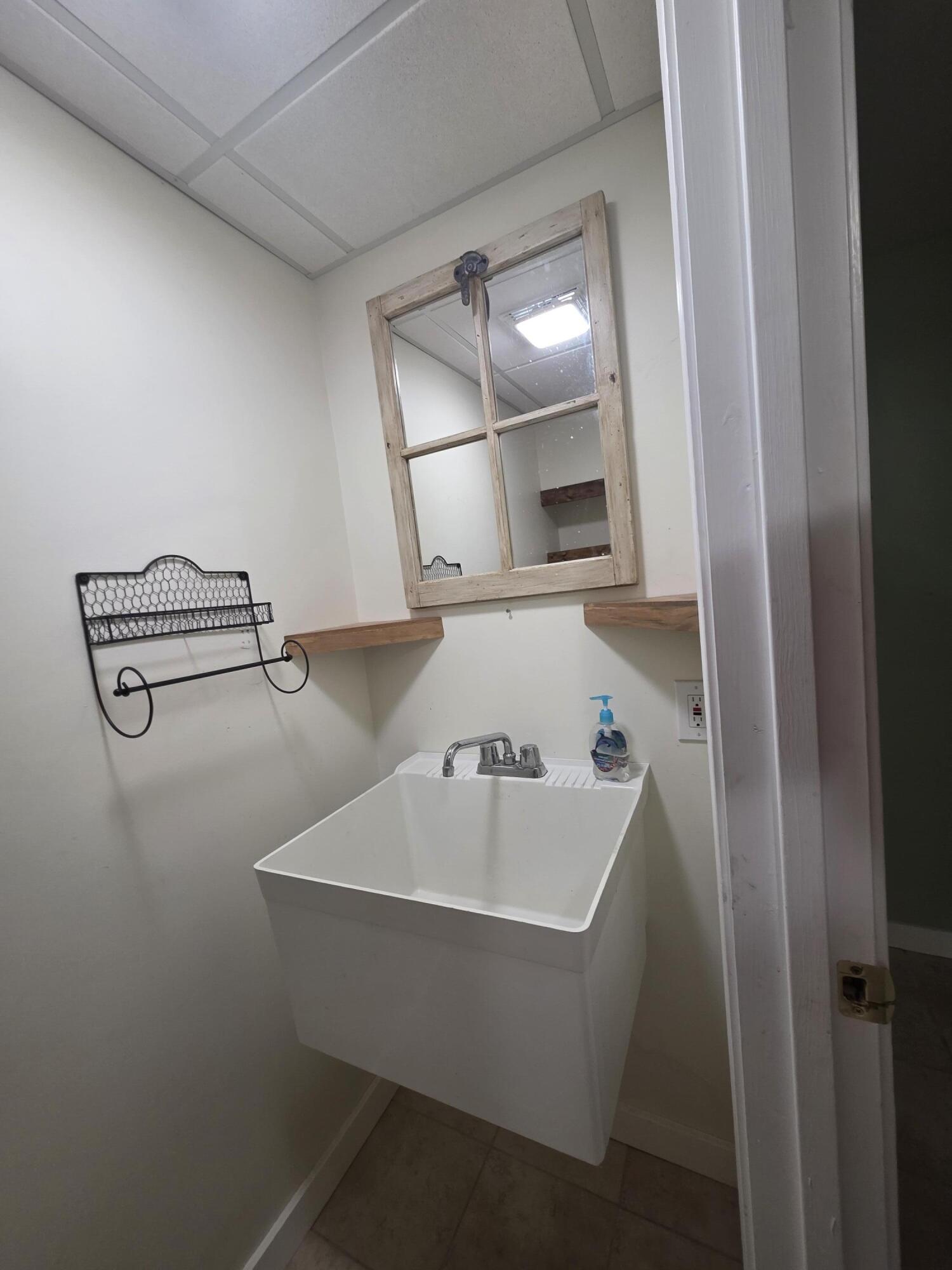 47 Congress Street Augusta, ME 04330 - Photo 25 of 29 1000019537