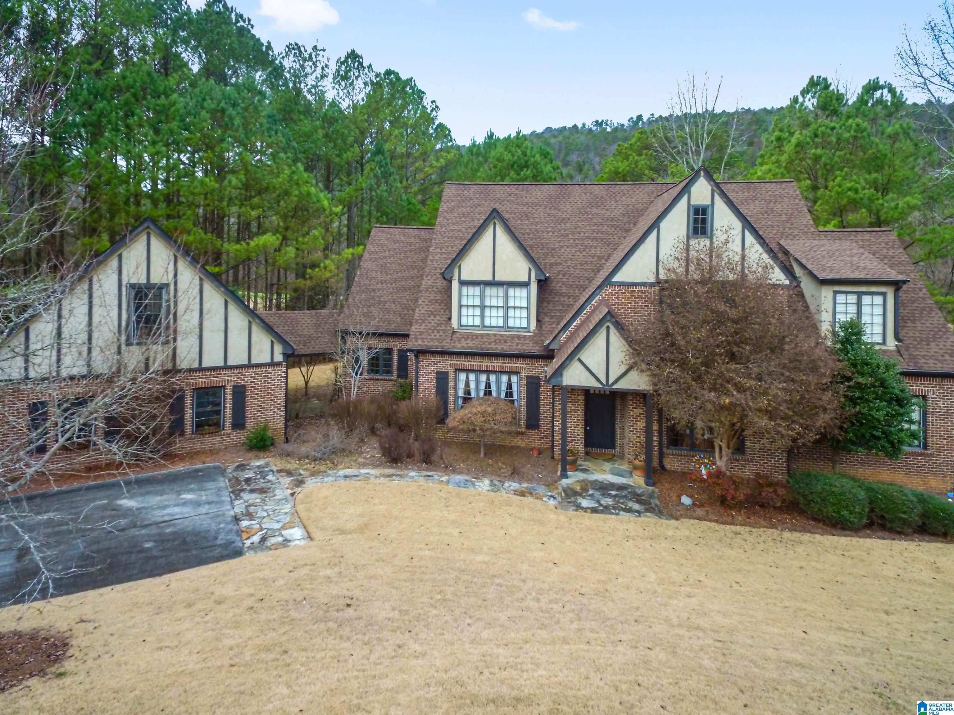 83 Muirfield Circle Oneonta, AL 35121 - Photo 11 of 46