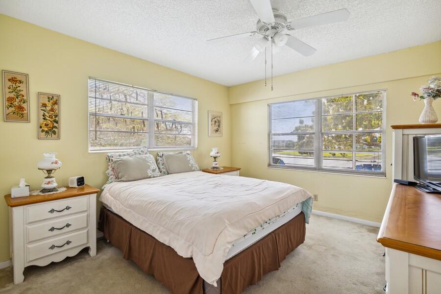 290 Preston F Boca Raton, FL 33434 - Photo 7 of 19 12_290PrestonG_2013_LowRes