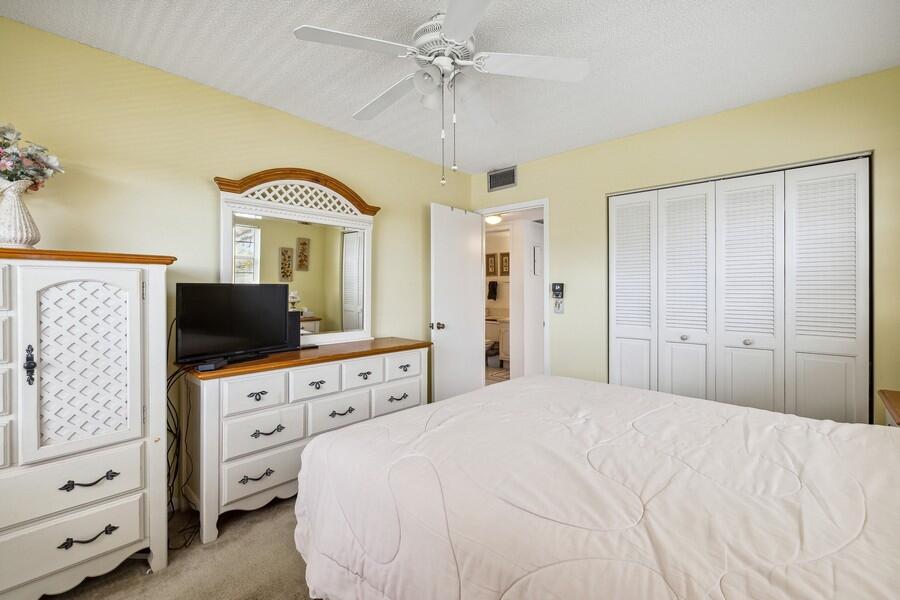 290 Preston F Boca Raton, FL 33434 - Photo 8 of 19 13_290PrestonG_2014_LowRes