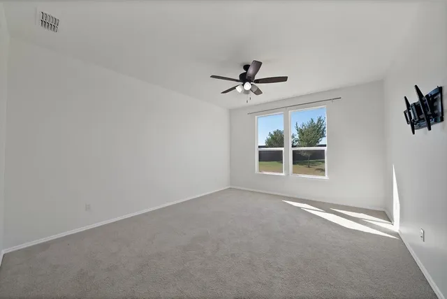 $2,997 | 820 Lemongrass Court, Fort Worth, TX 76131