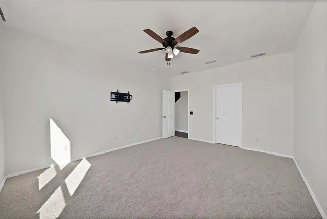 $2,997 | 820 Lemongrass Court, Fort Worth, TX 76131