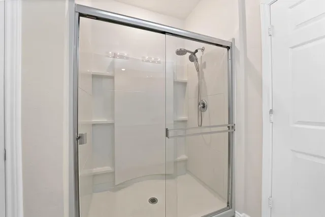 $2,997 | 820 Lemongrass Court, Fort Worth, TX 76131