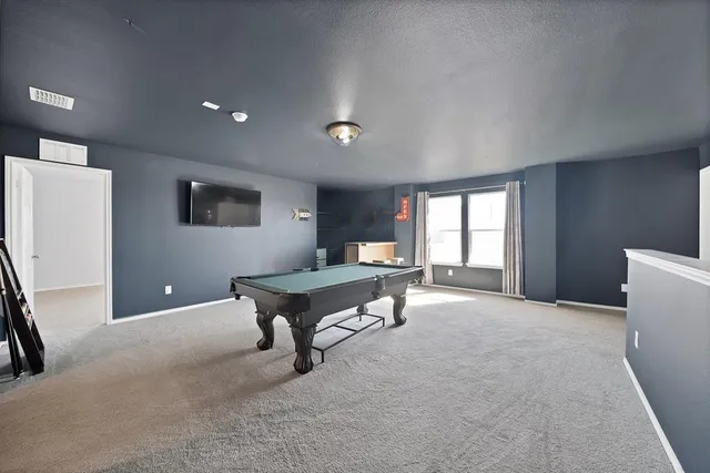 $2,997 | 820 Lemongrass Court, Fort Worth, TX 76131