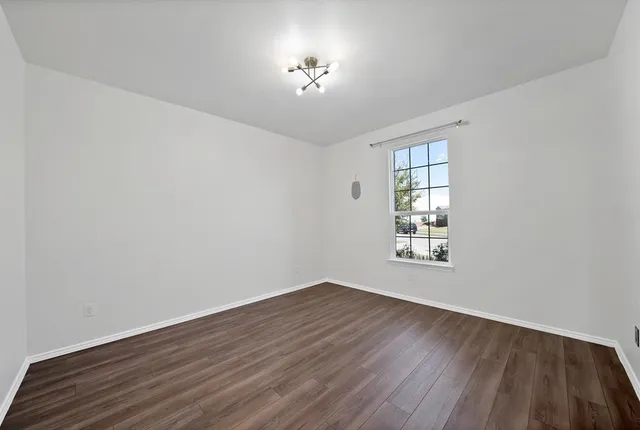 $2,997 | 820 Lemongrass Court, Fort Worth, TX 76131