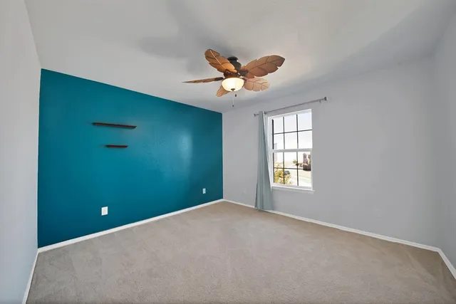 $2,997 | 820 Lemongrass Court, Fort Worth, TX 76131