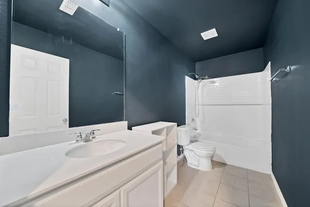 $2,997 | 820 Lemongrass Court, Fort Worth, TX 76131