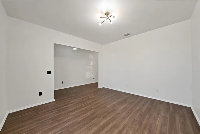 $2,997 | 820 Lemongrass Court, Fort Worth, TX 76131