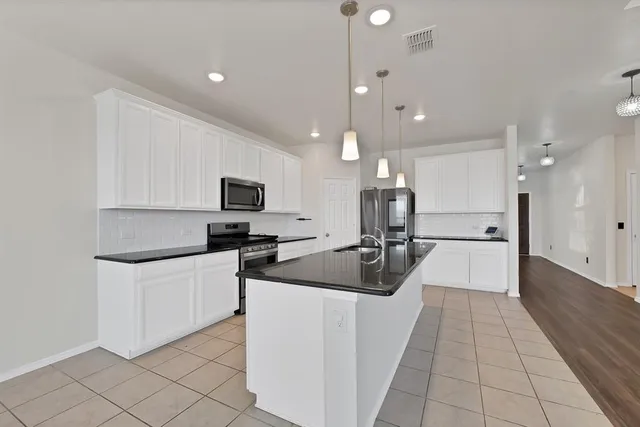 $2,997 | 820 Lemongrass Court, Fort Worth, TX 76131