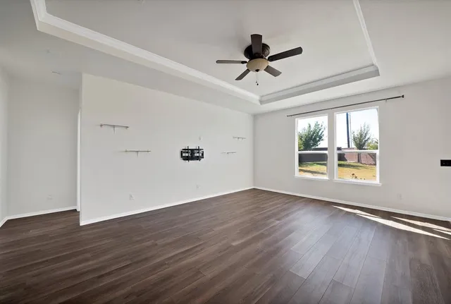 $2,997 | 820 Lemongrass Court, Fort Worth, TX 76131